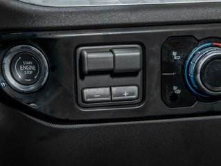 GMC Sierra 1500  2026 à St-Jérôme, Québec - 26 - w320h240px