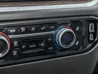 GMC Sierra 1500  2026 à St-Jérôme, Québec - 24 - w320h240px