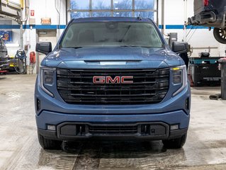 GMC Sierra 1500  2026 à St-Jérôme, Québec - 2 - w320h240px