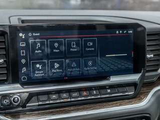 GMC Sierra 1500  2026 à St-Jérôme, Québec - 18 - w320h240px