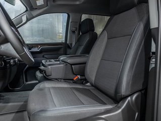 GMC Sierra 1500  2026 à St-Jérôme, Québec - 11 - w320h240px