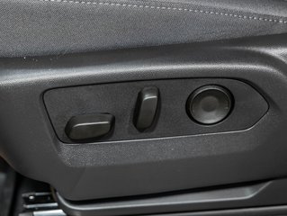 GMC Sierra 1500  2026 à St-Jérôme, Québec - 27 - w320h240px