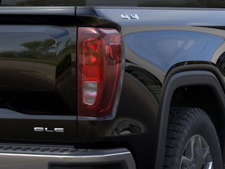 GMC Sierra 1500  2026 à St-Jérôme, Québec - 11 - w320h240px