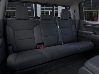 GMC Sierra 1500  2026 à St-Jérôme, Québec - 17 - w320h240px