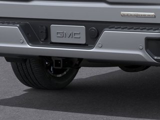 GMC Sierra 1500  2026 à St-Jérôme, Québec - 14 - w320h240px