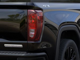 2026 GMC Sierra 1500 in St-Jérôme, Quebec - 11 - w320h240px