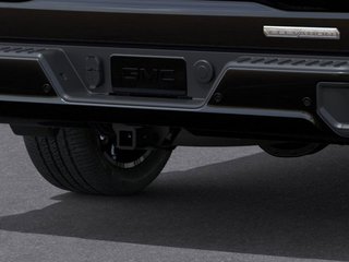 2026 GMC Sierra 1500 in St-Jérôme, Quebec - 14 - w320h240px