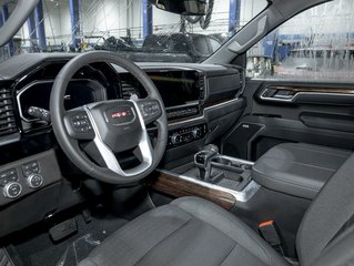 2026 GMC Sierra 1500 in St-Jérôme, Quebec - 12 - w320h240px