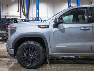 2026 GMC Sierra 1500 in St-Jérôme, Quebec - 34 - w320h240px