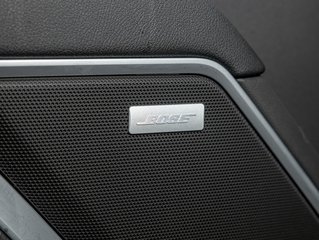 2026 GMC Sierra 1500 in St-Jérôme, Quebec - 17 - w320h240px