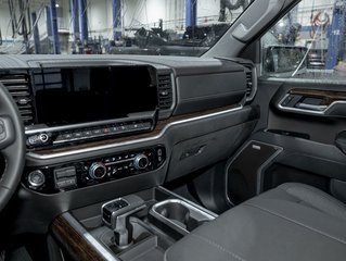 2026 GMC Sierra 1500 in St-Jérôme, Quebec - 20 - w320h240px