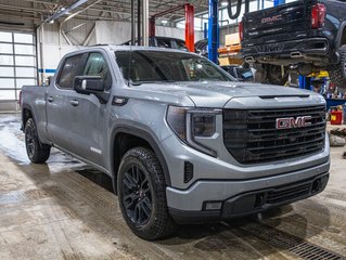 2026 GMC Sierra 1500 in St-Jérôme, Quebec - 10 - w320h240px