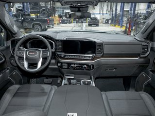 2026 GMC Sierra 1500 in St-Jérôme, Quebec - 4 - w320h240px