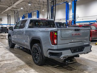 2026 GMC Sierra 1500 in St-Jérôme, Quebec - 6 - w320h240px