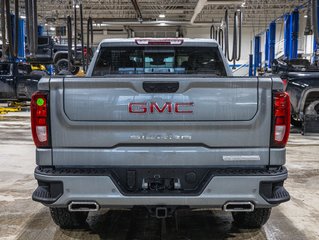 2026 GMC Sierra 1500 in St-Jérôme, Quebec - 8 - w320h240px