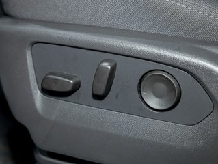 2026 GMC Sierra 1500 in St-Jérôme, Quebec - 25 - w320h240px