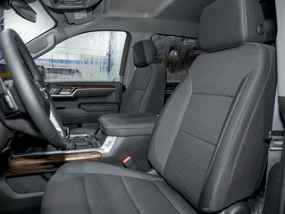 2026 GMC Sierra 1500 in St-Jérôme, Quebec - 11 - w320h240px
