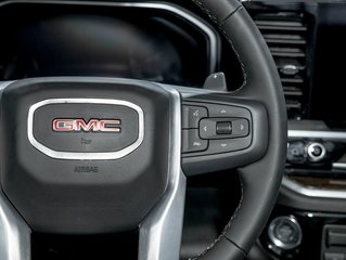 2026 GMC Sierra 1500 in St-Jérôme, Quebec - 16 - w320h240px