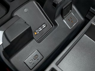 2026 GMC Sierra 1500 in St-Jérôme, Quebec - 27 - w320h240px