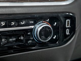 2026 GMC Sierra 1500 in St-Jérôme, Quebec - 23 - w320h240px