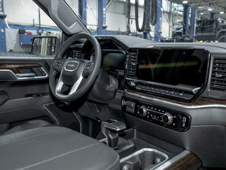 2026 GMC Sierra 1500 in St-Jérôme, Quebec - 29 - w320h240px