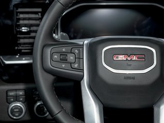 2026 GMC Sierra 1500 in St-Jérôme, Quebec - 15 - w320h240px