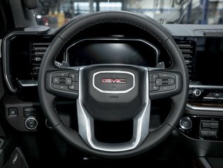 2026 GMC Sierra 1500 in St-Jérôme, Quebec - 13 - w320h240px