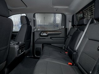 2026 GMC Sierra 1500 in St-Jérôme, Quebec - 30 - w320h240px