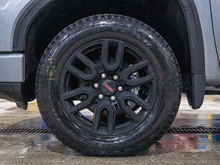 2026 GMC Sierra 1500 in St-Jérôme, Quebec - 35 - w320h240px