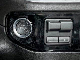 2026 GMC Sierra 1500 in St-Jérôme, Quebec - 22 - w320h240px
