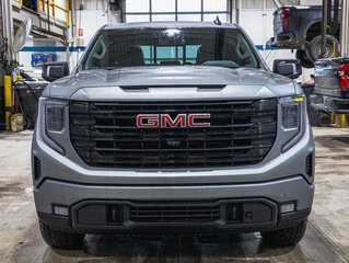 2026 GMC Sierra 1500 in St-Jérôme, Quebec - 2 - w320h240px