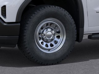 2026 GMC Sierra 1500 in St-Jérôme, Quebec - 9 - w320h240px