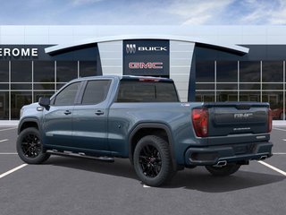 2026 GMC Sierra 1500 in St-Jérôme, Quebec - 3 - w320h240px