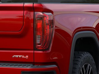 2026 GMC Sierra 1500 in St-Jérôme, Quebec - 11 - w320h240px