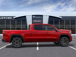 2026 GMC Sierra 1500 in St-Jérôme, Quebec - 5 - w320h240px