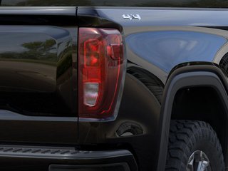 2026 GMC Sierra 1500 in St-Jérôme, Quebec - 11 - w320h240px