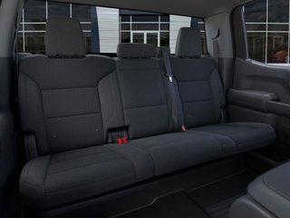 2026 GMC Sierra 1500 in St-Jérôme, Quebec - 17 - w320h240px