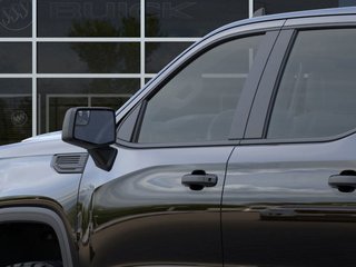 2026 GMC Sierra 1500 in St-Jérôme, Quebec - 12 - w320h240px