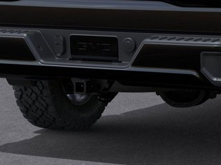 2026 GMC Sierra 1500 in St-Jérôme, Quebec - 14 - w320h240px