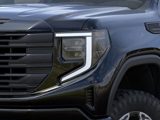 2026 GMC Sierra 1500 in St-Jérôme, Quebec - 10 - w320h240px