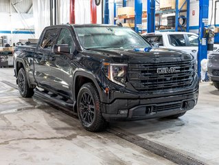 2026 GMC Sierra 1500 in St-Jérôme, Quebec - 10 - w320h240px
