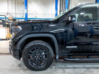 2026 GMC Sierra 1500 in St-Jérôme, Quebec - 35 - w320h240px