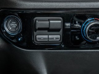 2026 GMC Sierra 1500 in St-Jérôme, Quebec - 25 - w320h240px