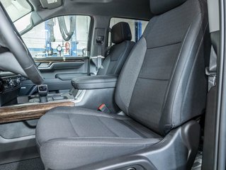 2026 GMC Sierra 1500 in St-Jérôme, Quebec - 11 - w320h240px