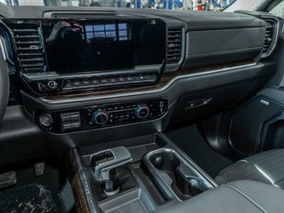 2026 GMC Sierra 1500 in St-Jérôme, Quebec - 19 - w320h240px