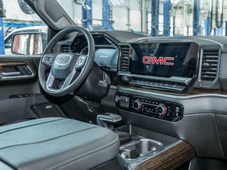 2026 GMC Sierra 1500 in St-Jérôme, Quebec - 30 - w320h240px