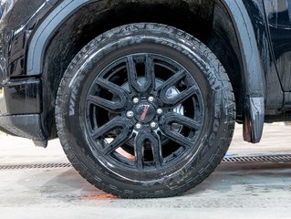 2026 GMC Sierra 1500 in St-Jérôme, Quebec - 36 - w320h240px