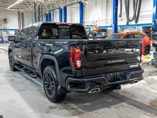 2026 GMC Sierra 1500 in St-Jérôme, Quebec - 6 - w320h240px