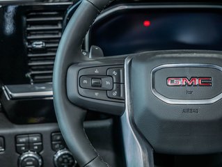 2026 GMC Sierra 1500 in St-Jérôme, Quebec - 15 - w320h240px