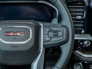 2026 GMC Sierra 1500 in St-Jérôme, Quebec - 16 - w320h240px